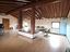 Immagine 26