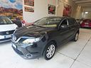 nissan-qashqai-1-5-dci-acenta-euro-6
