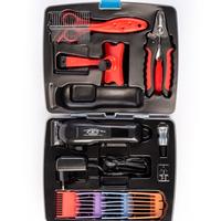 Kit Tosatura Animali