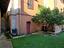 Immagine 11