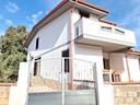 appartamento-con-ingresso-indipendente-cortiletto
