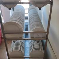attrezzature da ristorazione
