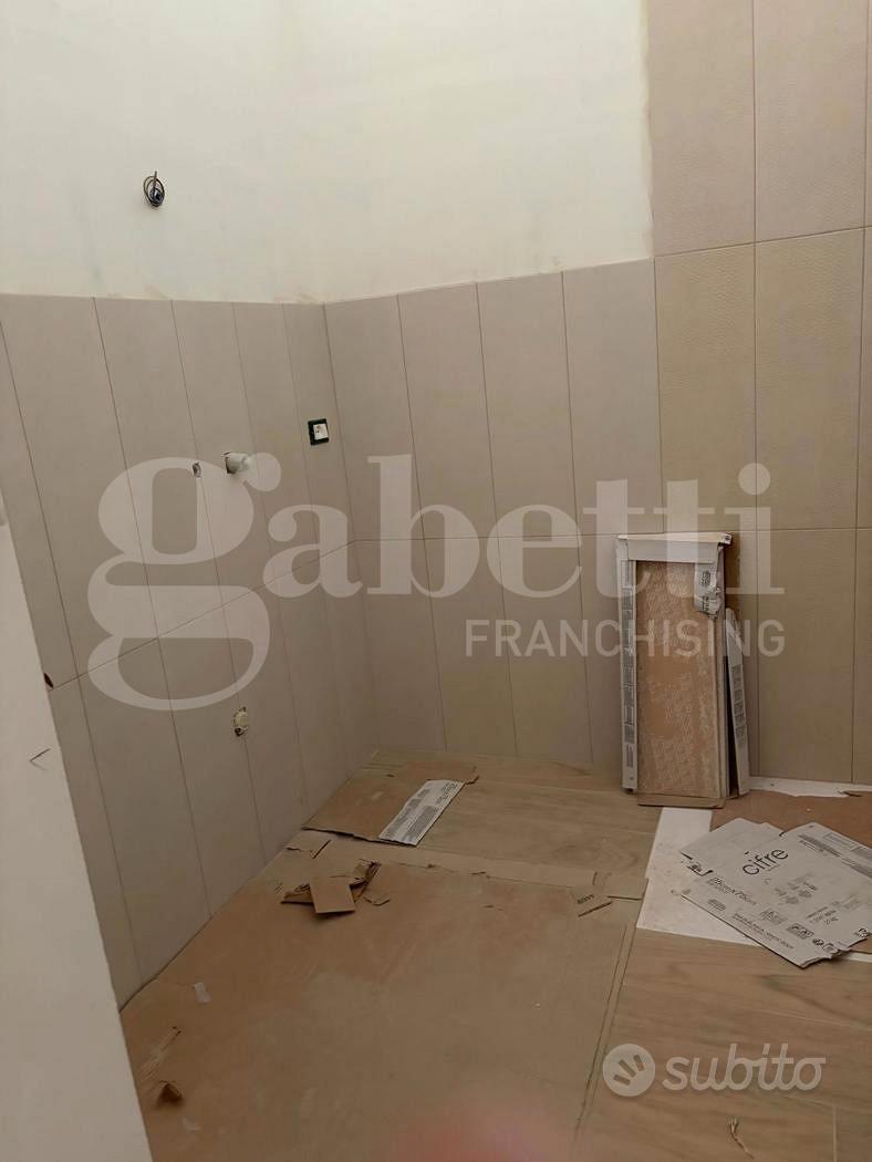 Appartamento – Palermo, Vucciria, I Circoscrizione - Vista 5