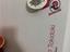 Immagine 3