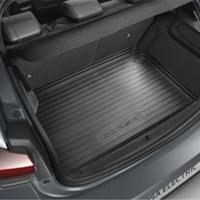 Vasca protezione bagagliaio Opel Corsa E