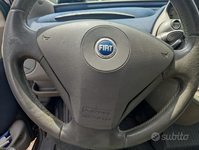 Subito - Autodemolizione Busche snc - Airbag volante FIAT PANDA