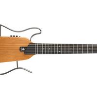 CHITARRA DA VIAGGIO "DONNER DUSH-I"