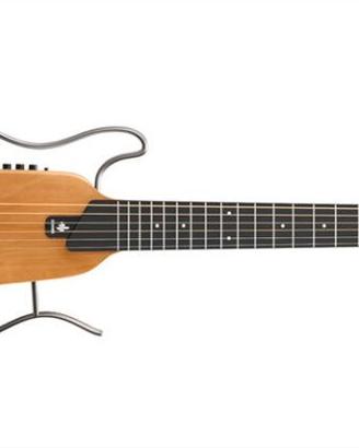 CHITARRA DA VIAGGIO "DONNER DUSH-I"