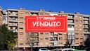 2-locali-semi-ristrutturato-in-via-leonardo-da-vin