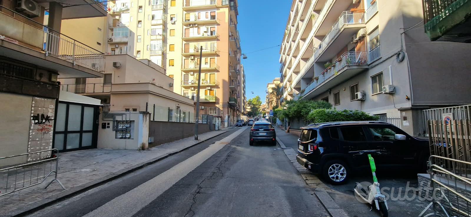 Appartamento – CT - Vista 5