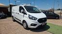 ford-transit-custom-280-2-0-tdci-130-mhev-pc-furgo
