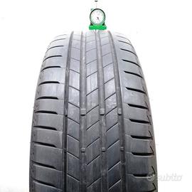 Gomme 205/65 R16 usate - cd.94999