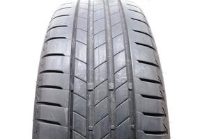 Gomme 205/65 R16 usate - cd.94999