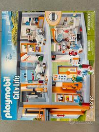 Giochi