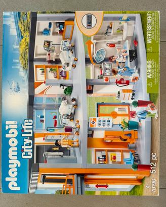 Giochi