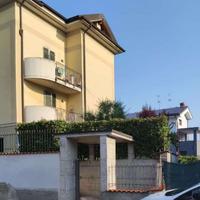 Appartamento a Romano di Lombardia BG