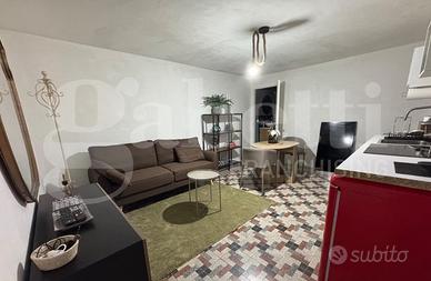 Appartamento Siracusa [V6002VRG]