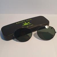 Occhiali clip - Centro Style