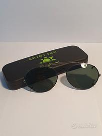Occhiali clip - Centro Style