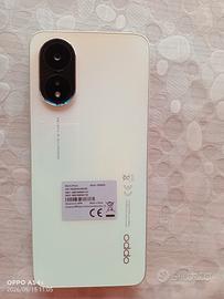 OPPO A38