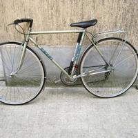 Bici da corsa Coppi Fiorelli