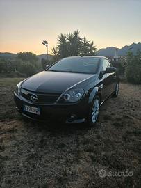OPEL TIGRA TWINTOP  1.4  90CV (2005)