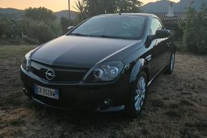 OPEL TIGRA TWINTOP  1.4  90CV (2005)