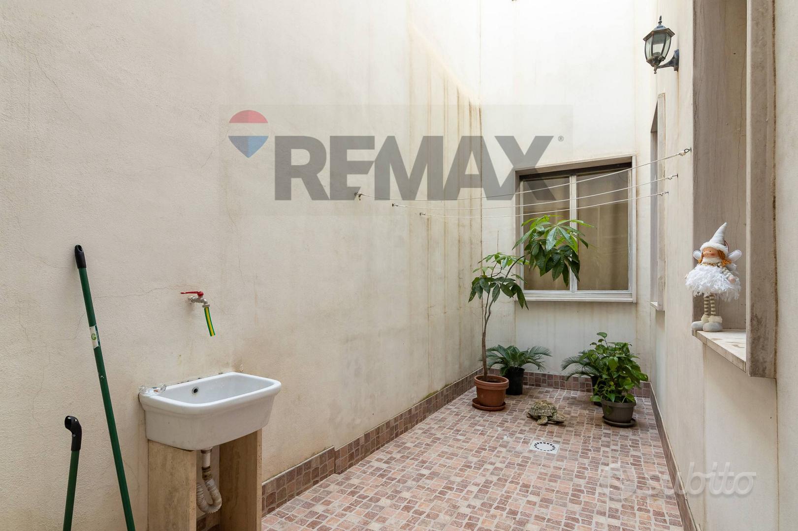 Appartamento – Floridia, Siracusa - Vista 2