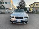 bmw-x1-sdrive18d-msport