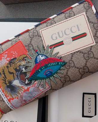 Gucci Originale limited edition 