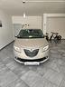 lancia-ypsilon-1-3-mjt-16v-95-cv-5-porte-s-s-silve