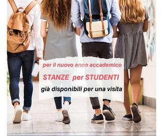 MULTILOCALE A VERONA