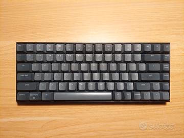 Tastiera keycheron K2