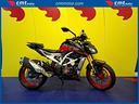 tvs-motor-rtr-310-garantita-e-finanziabile