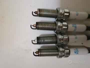 candele Ngk ILZKBR7B8G 97968 