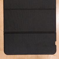 Tappetino per mouse con ricarica wireless 