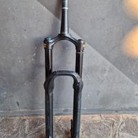 forcella Rock Shox Yari