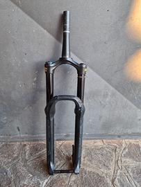 forcella Rock Shox Yari