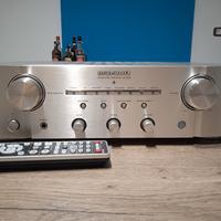 Amplificatore marantz pm 7005