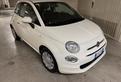 Fiat 500 1.0 Hybrid Pop
