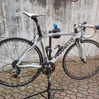 pinarello dogma 60.1