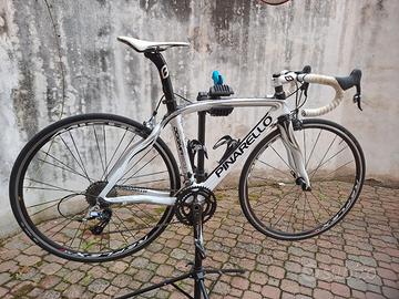 pinarello dogma 60.1