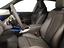Immagine 11