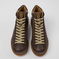 CAMPER Ariel Pelotas n. 45 scarpe in scatola nuove