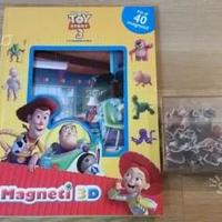 Libri per bambini con giochi