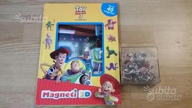 Libri per bambini con giochi