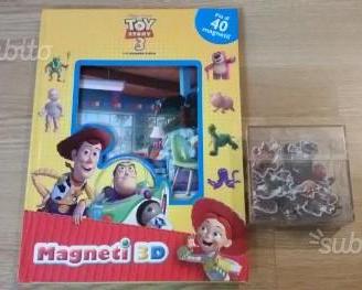 Libri per bambini con giochi