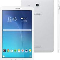 Tablet samsung Tab A