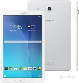 Tablet samsung Tab A