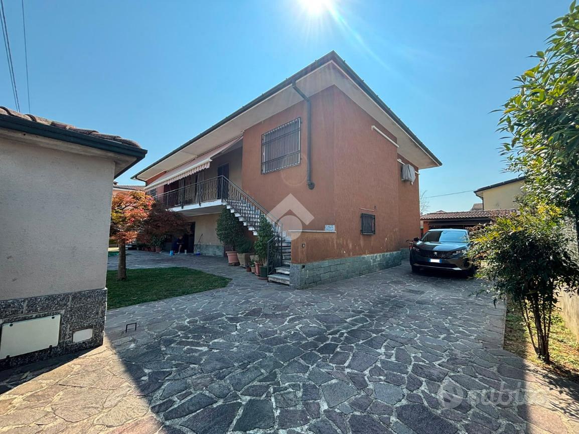 Casa – Rivolta d'Adda - Vista 2